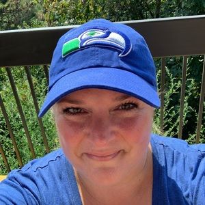 Meet your Posher, Sheila